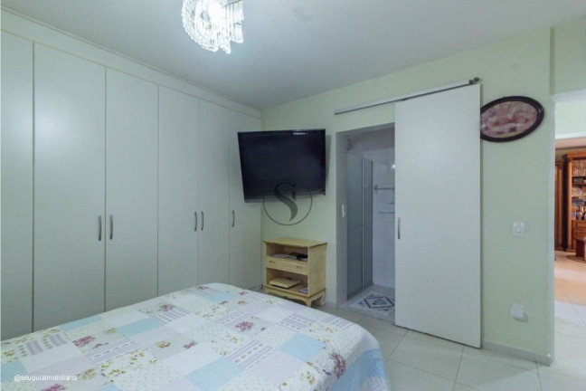 Imagem Apartamento com 2 Quartos à Venda, 91 m² em Perdizes - São Paulo Imagem Apartamento com 2 Quartos à Venda, 91 m² em Perdizes - São Paulo
