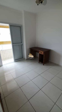 Imagem Apartamento com 3 Quartos à Venda, 130 m² em Real - Praia Grande Imagem Apartamento com 3 Quartos à Venda, 130 m² em Real - Praia Grande