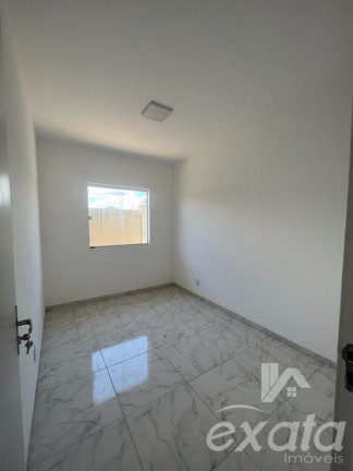 Imagem Casa com 2 Quartos à Venda, 50 m² em Lagoa De Jacaraipe - Serra Imagem Casa com 2 Quartos à Venda, 50 m² em Lagoa De Jacaraipe - Serra