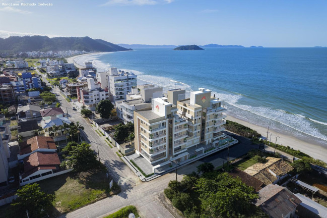 Imagem Apartamento com 3 Quartos à Venda, 102 m² em Palmas - Governador Celso Ramos Imagem Apartamento com 3 Quartos à Venda, 102 m² em Palmas - Governador Celso Ramos