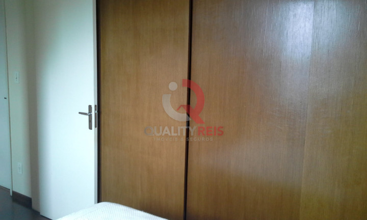 Imagem Apartamento com 2 Quartos à Venda, 49 m² em Mooca - São Paulo Imagem Apartamento com 2 Quartos à Venda, 49 m² em Mooca - São Paulo