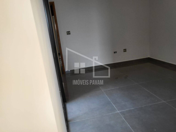 Imagem Apartamento com 2 Quartos à Venda, 42 m² em Vila Scarpelli - Santo André Imagem Apartamento com 2 Quartos à Venda, 42 m² em Vila Scarpelli - Santo André