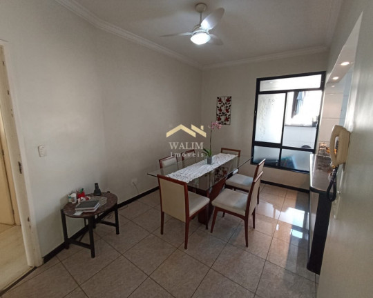 Imagem Apartamento com 4 Quartos à Venda, 230 m² em Cruzeiro - Belo Horizonte Imagem Apartamento com 4 Quartos à Venda, 230 m² em Cruzeiro - Belo Horizonte