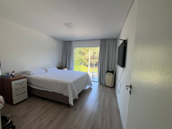 Imagem Casa com 3 Quartos à Venda, 77 m² em Umbará - Curitiba Imagem Casa com 3 Quartos à Venda, 77 m² em Umbará - Curitiba