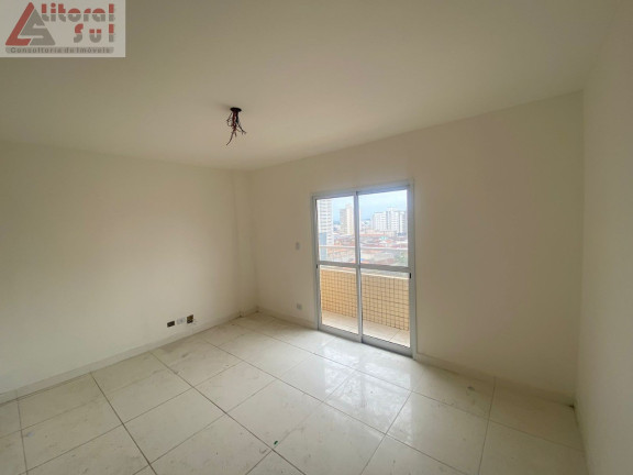Imagem Apartamento com 3 Quartos à Venda, 74 m² em Aviação - Praia Grande Imagem Apartamento com 3 Quartos à Venda, 74 m² em Aviação - Praia Grande