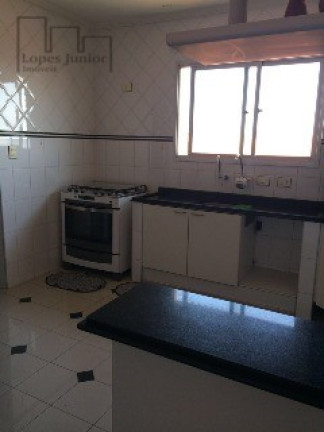 Imagem Apartamento com 2 Quartos à Venda, 108 m² em Jardim Simus - Sorocaba Imagem Apartamento com 2 Quartos à Venda, 108 m² em Jardim Simus - Sorocaba