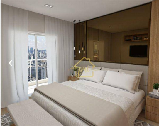 Imagem Apartamento com 3 Quartos à Venda, 186 m² em Ponta Da Praia - Santos Imagem Apartamento com 3 Quartos à Venda, 186 m² em Ponta Da Praia - Santos