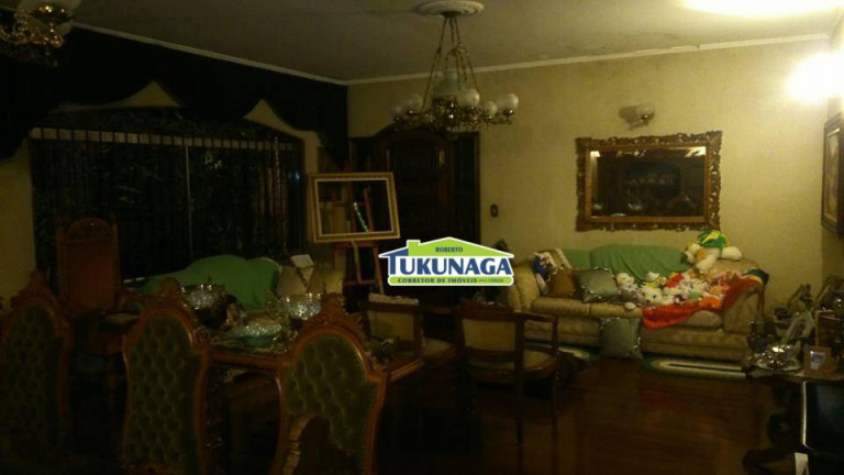 Imagem Casa com 4 Quartos à Venda, 454 m² em Vila Galvão - Guarulhos Imagem Casa com 4 Quartos à Venda, 454 m² em Vila Galvão - Guarulhos