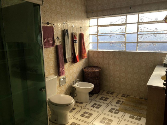 Imagem Imóvel com 3 Quartos à Venda, 263 m² em Alto - Piracicaba Imagem Imóvel com 3 Quartos à Venda, 263 m² em Alto - Piracicaba