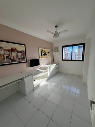 Imagem Imóvel com 3 Quartos à Venda, 112 m² em Pituba - Salvador