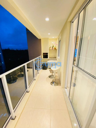 Imagem Apartamento com 2 Quartos à Venda, 84 m² em Jardim Do Lago - Bragança Paulista Imagem Apartamento com 2 Quartos à Venda, 84 m² em Jardim Do Lago - Bragança Paulista