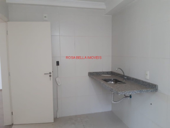 Imagem Apartamento com 2 Quartos à Venda, 54 m² em Vila Nova Esperia - Jundiaí Imagem Apartamento com 2 Quartos à Venda, 54 m² em Vila Nova Esperia - Jundiaí