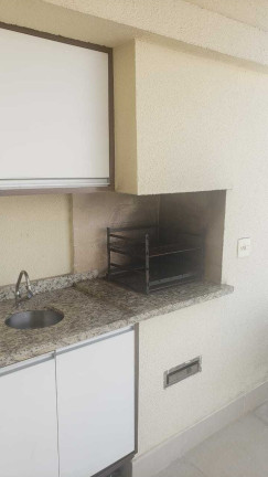Imagem Cobertura com 3 Quartos à Venda, 142 m² em Perdizes - São Paulo Imagem Cobertura com 3 Quartos à Venda, 142 m² em Perdizes - São Paulo