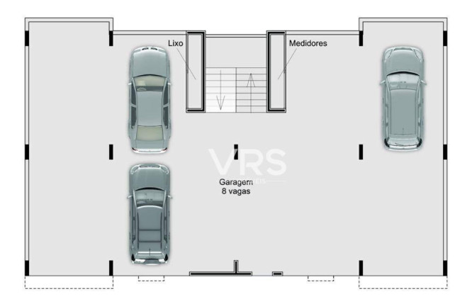 Imagem Apartamento com 3 Quartos à Venda, 64 m² em Bom Retiro - Teresópolis Imagem Apartamento com 3 Quartos à Venda, 64 m² em Bom Retiro - Teresópolis