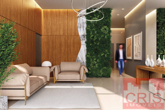 Imagem Apartamento com 2 Quartos à Venda, 62 m² em Santa Rita - Bento Gonçalves Imagem Apartamento com 2 Quartos à Venda, 62 m² em Santa Rita - Bento Gonçalves