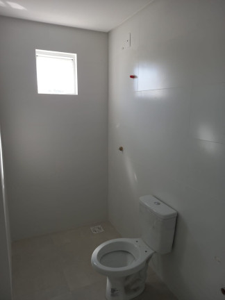 Imagem Apartamento com 2 Quartos à Venda, 67 m² em Itapema - Itapema Imagem Apartamento com 2 Quartos à Venda, 67 m² em Itapema - Itapema