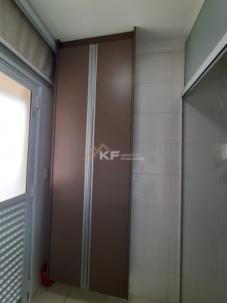 Imagem Apartamento com 3 Quartos à Venda, 95 m² em Campos Elíseos - Ribeirão Preto Imagem Apartamento com 3 Quartos à Venda, 95 m² em Campos Elíseos - Ribeirão Preto