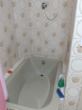 Imagem Imóvel com 1 Quarto à Venda, 54 m² em Cerqueira César - São Paulo Imagem Imóvel com 1 Quarto à Venda, 54 m² em Cerqueira César - São Paulo