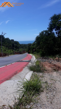 Imagem Imóvel com 2 Quartos à Venda, 60 m² em Siriu - Garopaba