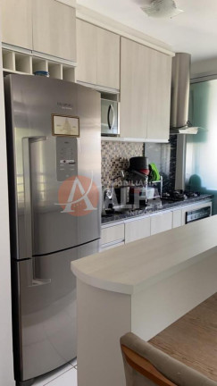 Imagem Apartamento com 2 Quartos à Venda, 49 m² em Parque Rincão - Cotia Imagem Apartamento com 2 Quartos à Venda, 49 m² em Parque Rincão - Cotia