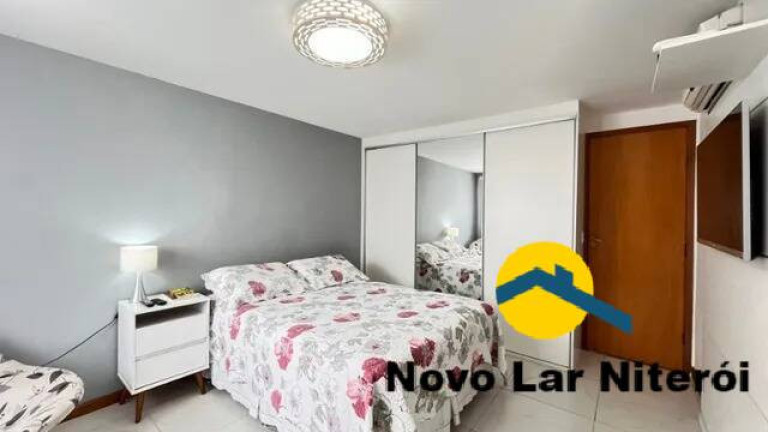 Imagem Casa com 3 Quartos à Venda, 120 m² em Serra Grande - Niterói Imagem Casa com 3 Quartos à Venda, 120 m² em Serra Grande - Niterói
