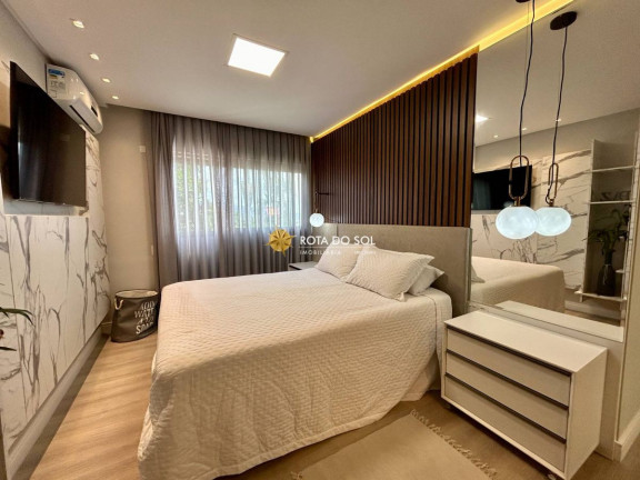 Imagem Apartamento com 4 Quartos à Venda, 157 m² em Centro - Bombinhas Imagem Apartamento com 4 Quartos à Venda, 157 m² em Centro - Bombinhas