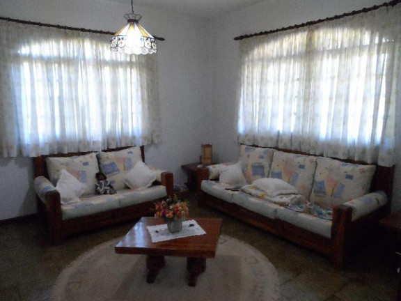 Imagem Casa de Condomínio com 3 Quartos à Venda, 367 m² em Olaria - Itapecerica Da Serra Imagem Casa de Condomínio com 3 Quartos à Venda, 367 m² em Olaria - Itapecerica Da Serra