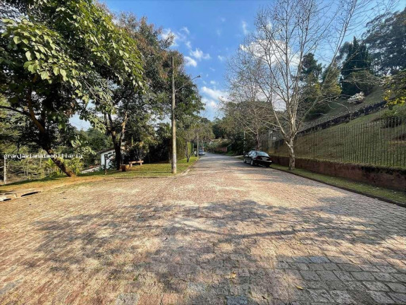 Imagem Casa para Alugar, em Palos Verdes - Carapicuíba Imagem Casa para Alugar, em Palos Verdes - Carapicuíba