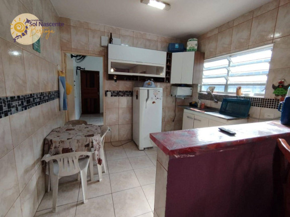 Imagem Casa com 2 Quartos à Venda, 101 m² em Jardim Indaiá - Bertioga Imagem Casa com 2 Quartos à Venda, 101 m² em Jardim Indaiá - Bertioga