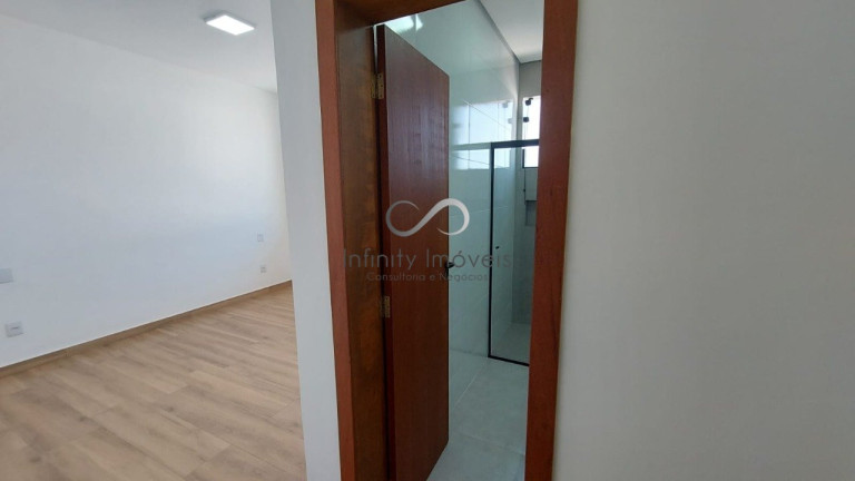 Imagem Casa com 3 Quartos à Venda, 180 m² em Jardim Imperial - Lagoa Santa