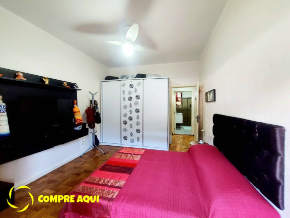 Imagem Apartamento com 3 Quartos à Venda, 144 m² em Barra Funda - São Paulo