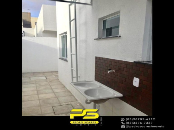 Imagem Casa com 2 Quartos à Venda, 42 m² em Gramame - João Pessoa Imagem Casa com 2 Quartos à Venda, 42 m² em Gramame - João Pessoa