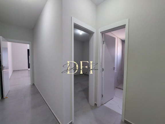 Imagem Casa de Condomínio com 3 Quartos à Venda, 138 m² em Condomínio Reserva Ipanema - Sorocaba