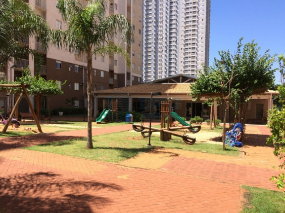Imagem Apartamento à Venda, em Republica - Ribeirão Preto Imagem Apartamento à Venda, em Republica - Ribeirão Preto