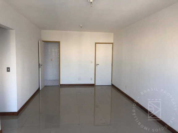 Imagem Apartamento com 4 Quartos à Venda, 133 m² em Jardim Aquarius - São José Dos Campos Imagem Apartamento com 4 Quartos à Venda, 133 m² em Jardim Aquarius - São José Dos Campos