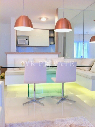 Apartamento com 3 Quartos à Venda, 87 m² em Perdizes - São Paulo