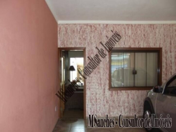 Imagem Sobrado com 3 Quartos à Venda, em Vila Nova Sorocaba - Sorocaba Imagem Sobrado com 3 Quartos à Venda, em Vila Nova Sorocaba - Sorocaba