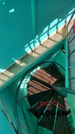 Imagem Apartamento com 2 Quartos à Venda, 100 m² em Mangabeira - Camamu Imagem Apartamento com 2 Quartos à Venda, 100 m² em Mangabeira - Camamu