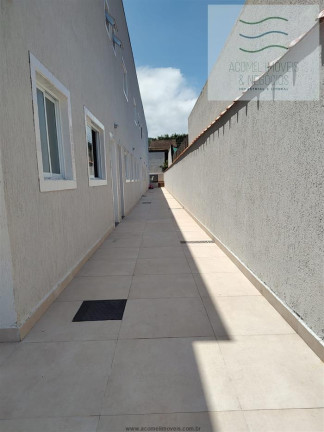 Imagem Casa com 2 Quartos à Venda, 70 m² em Pedreira - Mongagua Imagem Casa com 2 Quartos à Venda, 70 m² em Pedreira - Mongagua