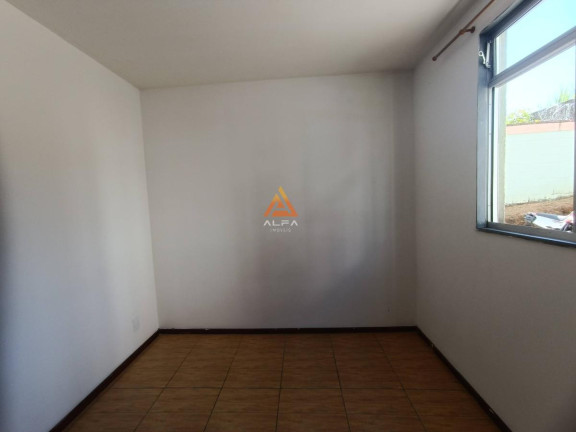 Imagem Apartamento com 2 Quartos para Alugar, 48 m² Imagem Apartamento com 2 Quartos para Alugar, 48 m²