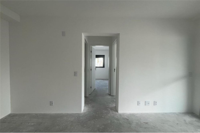 Imagem Apartamento com 2 Quartos à Venda, 60 m² em Vila Buarque - São Paulo