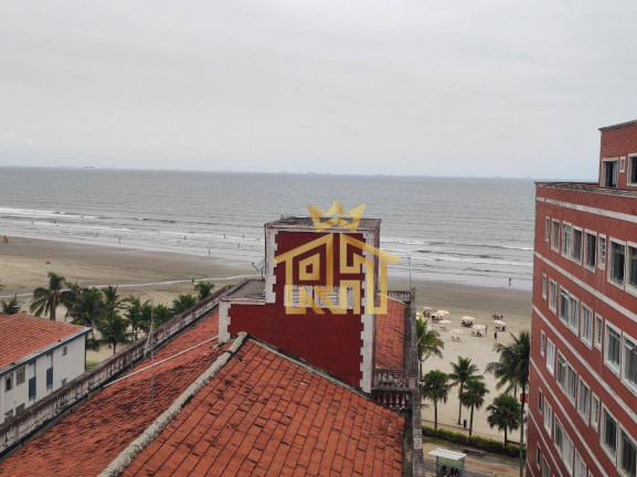 Imagem Apartamento com 1 Quarto à Venda, 45 m² em Vila Assunção - Praia Grande Imagem Apartamento com 1 Quarto à Venda, 45 m² em Vila Assunção - Praia Grande