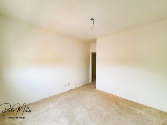 Imagem Imóvel com 4 Quartos à Venda, 202 m² em Cidade Alta - Piracicaba