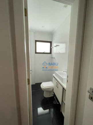 Imagem Apartamento com 4 Quartos à Venda, 170 m² em Perdizes - São Paulo Imagem Apartamento com 4 Quartos à Venda, 170 m² em Perdizes - São Paulo