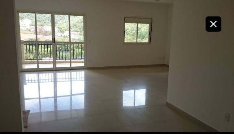Apartamento com 3 Quartos para Alugar, 140 m² em Tamboré - Santana De Parnaíba