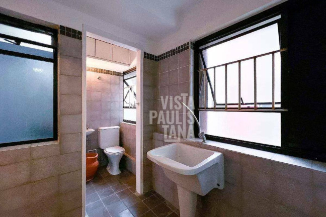 Imagem Apartamento com 3 Quartos à Venda, 90 m² em Vila Olímpia - São Paulo Imagem Apartamento com 3 Quartos à Venda, 90 m² em Vila Olímpia - São Paulo