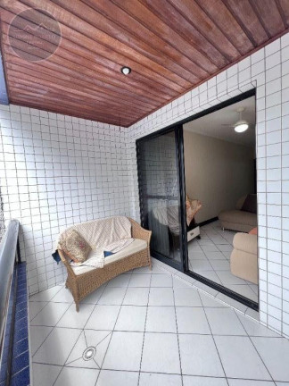 Imagem Apartamento com 2 Quartos à Venda, 71 m² em Canto Do Forte - Praia Grande Imagem Apartamento com 2 Quartos à Venda, 71 m² em Canto Do Forte - Praia Grande