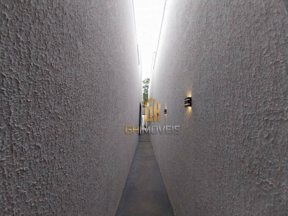 Imagem Casa com 3 Quartos à Venda, 185 m² em Parque Das Flores - Goiânia Imagem Casa com 3 Quartos à Venda, 185 m² em Parque Das Flores - Goiânia