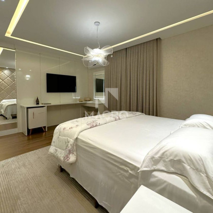 Imagem Apartamento com 3 Quartos à Venda, 225 m² em Centro - Jaraguá Do Sul Imagem Apartamento com 3 Quartos à Venda, 225 m² em Centro - Jaraguá Do Sul