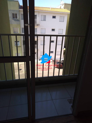 Imagem Apartamento com 2 Quartos à Venda, 62 m² em Santa Claudina - Vinhedo Imagem Apartamento com 2 Quartos à Venda, 62 m² em Santa Claudina - Vinhedo